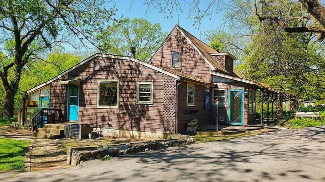 Image of 3981 Se 76th St