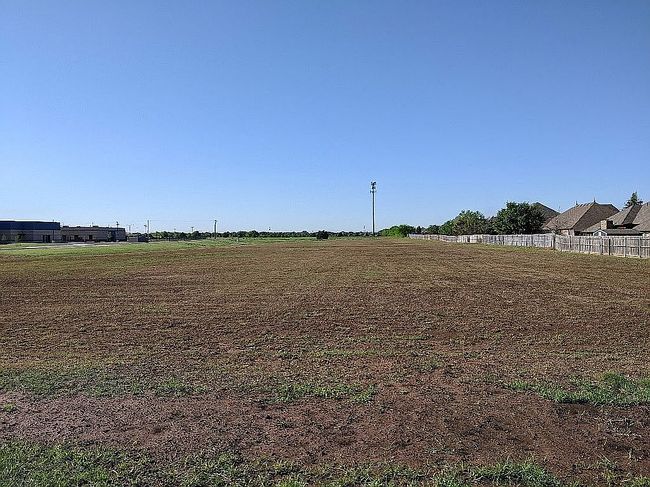 Image of 14601 Exmoor Cir