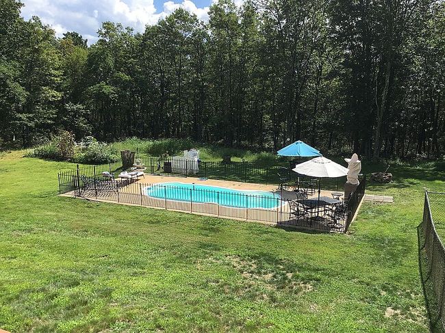Photo of 1012 E 9th St, Hazle Township, PA