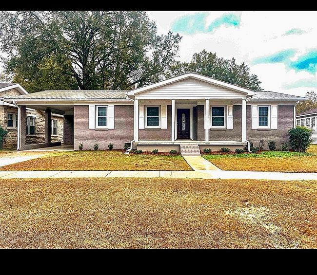 Image of 504 5th Ave S