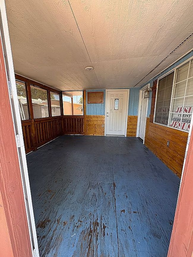 Additional photo 1 of property located at 5747 W Missouri Ave #212