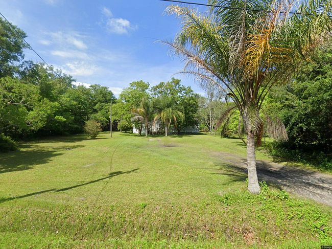 Image of 2047 Bridal Rd