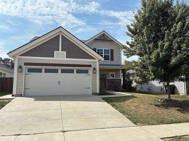 Photo of 6350 Valley Brook Trce