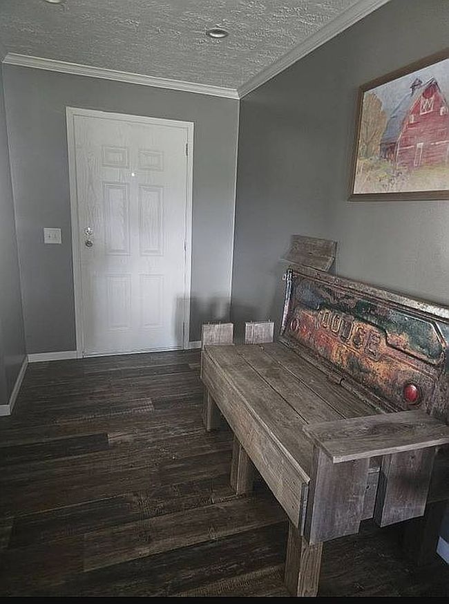 Photo of 14730 Nw County Road 274 Rd, Altha, FL