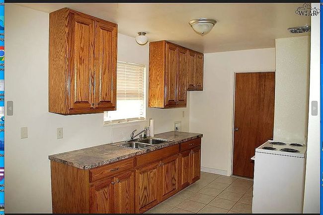 Image of 5116 Parklane Dr