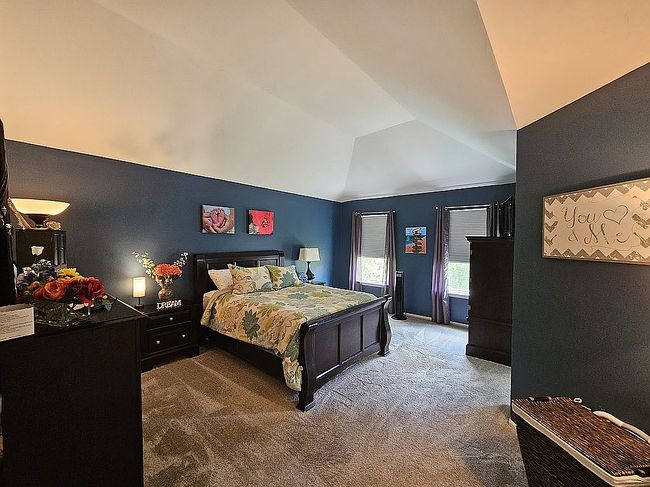 Photo of 10 Arboretum Dr, Jackson, NJ