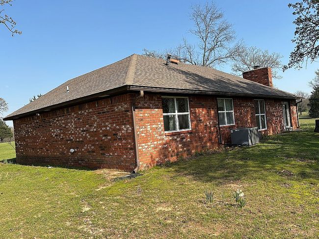 Image of 9003 S Osage Ln