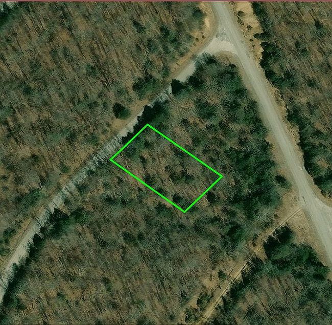 Image of 810 Cook Rd