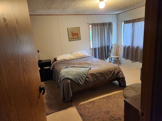 Photo of 61216 Old Ski Run Rd, Joseph, OR