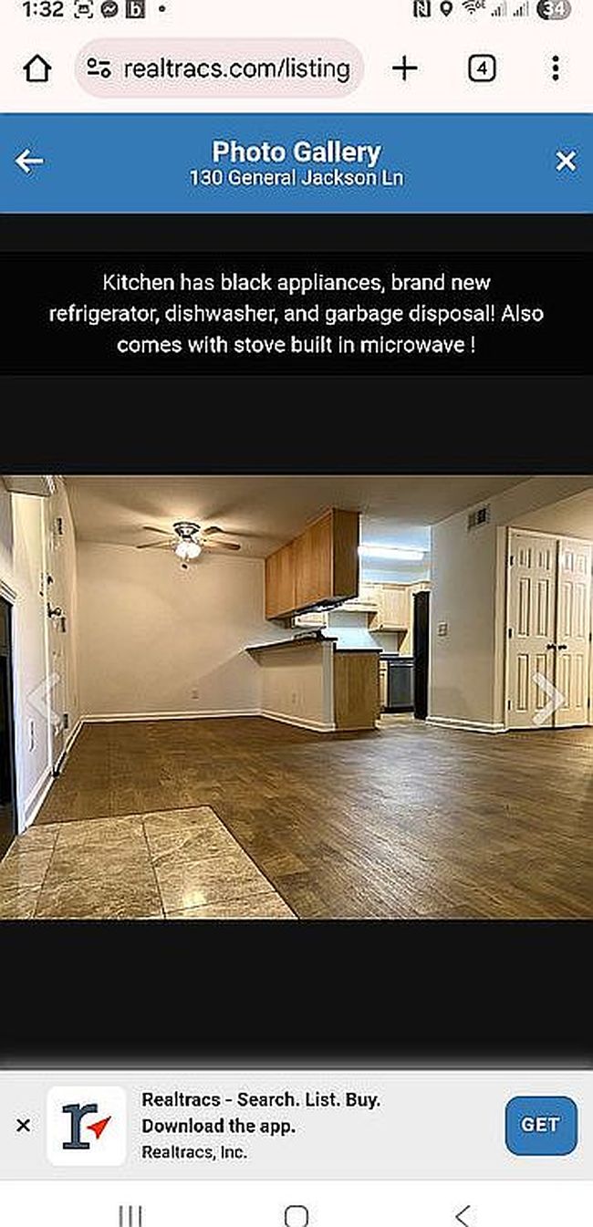 Photo of 130 General Jackson Ln, Hermitage, TN