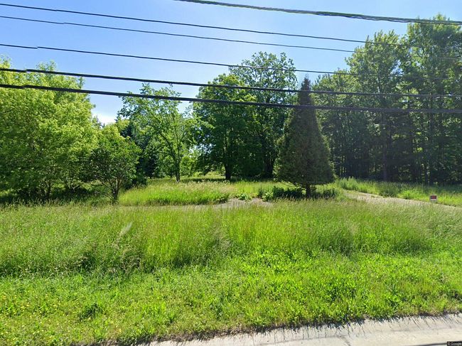 Photo of 2879 Sweet Home Rd, Amherst, NY