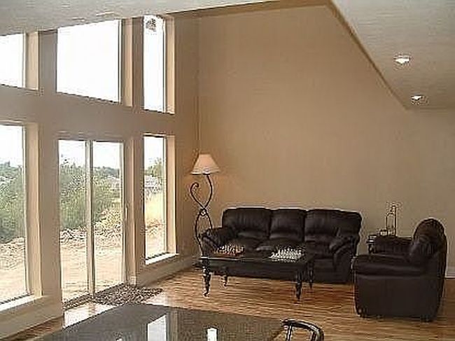 Photo of 1884 Hobble Creek Canyon Rd, Springville, UT