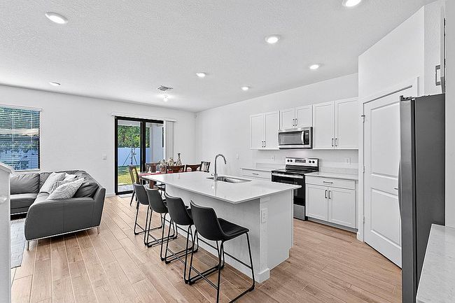 Photo of 5850 Se Sky Blue Cir, Stuart, FL