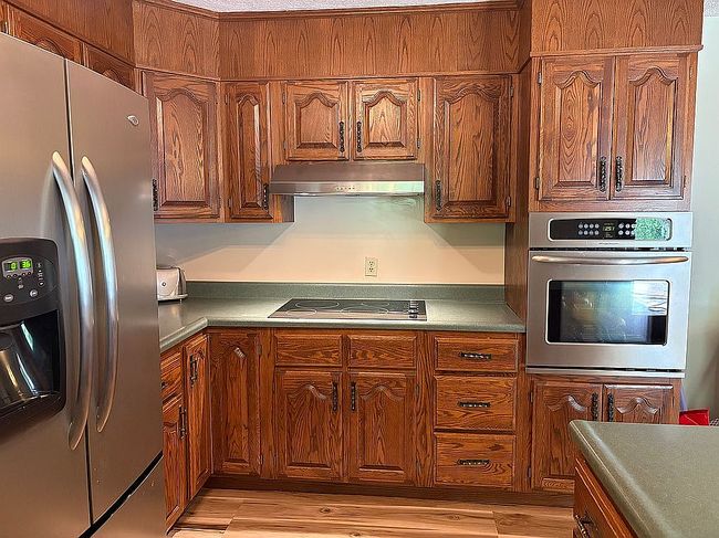 Photo of 514 Long Fork Rd, Martin, KY