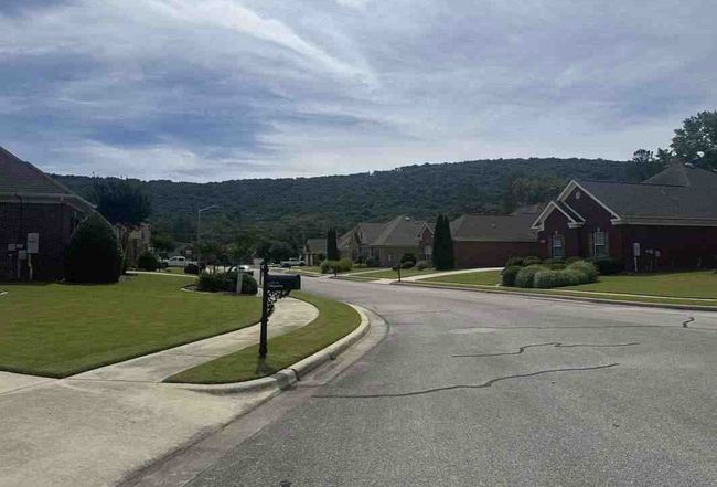 Additional photo 1 of property located at 16132 Shropshire Drive
