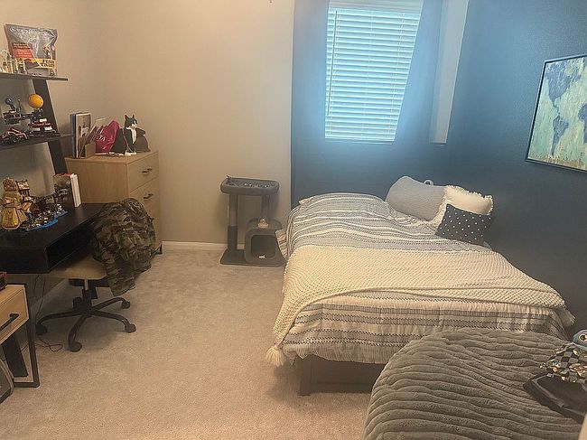 Image of 18215 Ellerden Forest Dr