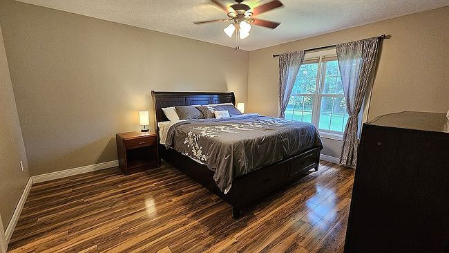 Image of 100 Hunt Morgan Trl