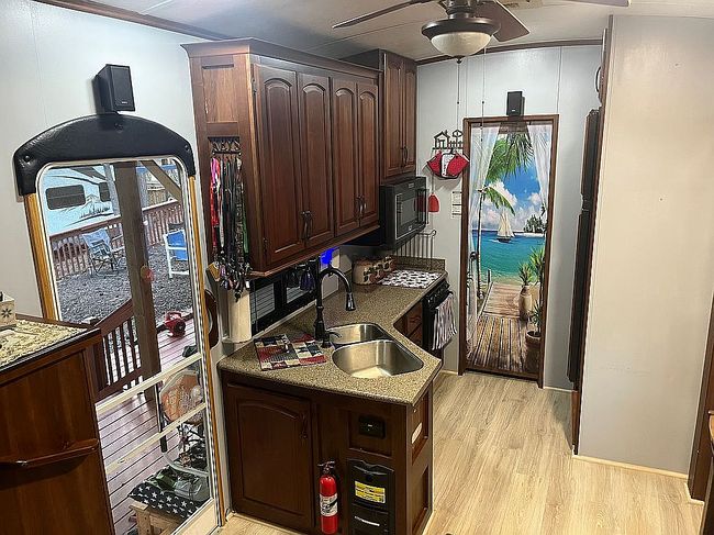 Image of 78 3rd St #1