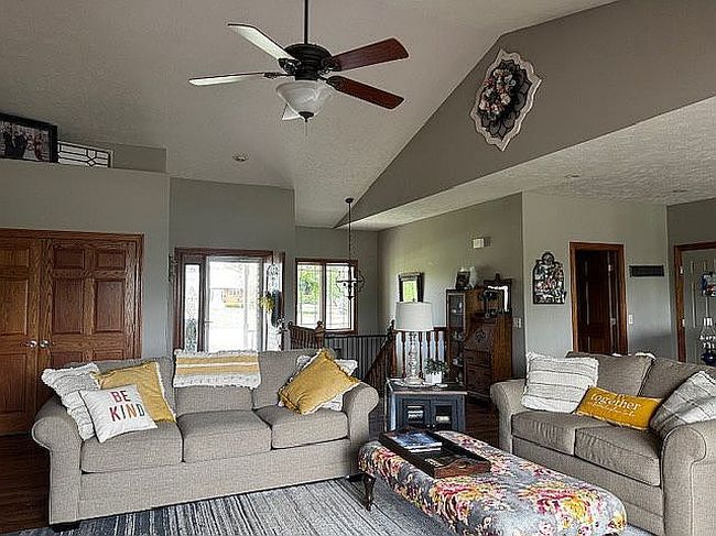Photo of 30 Club Cir, Wahoo, NE