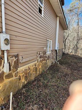 Preview of property located at 2071 Hickory Cove Rd