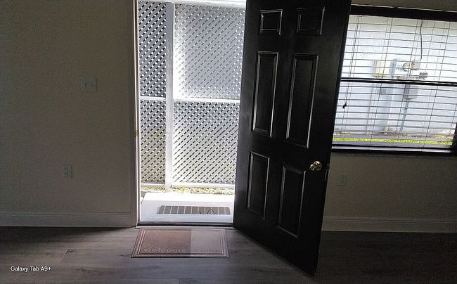 Image of 6130 Sandpipers Dr