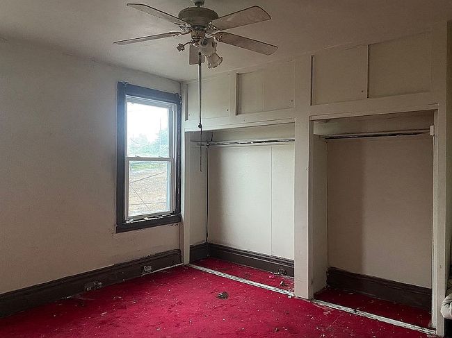 Image of 2230 Webster Ave
