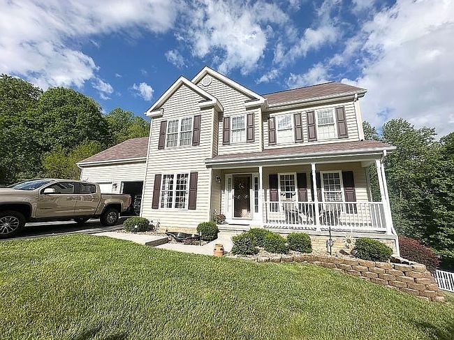 Image of 518 Brandon Dr