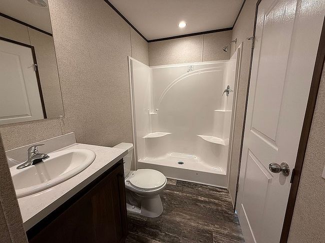 Image of 1350 W Skyline Dr #248