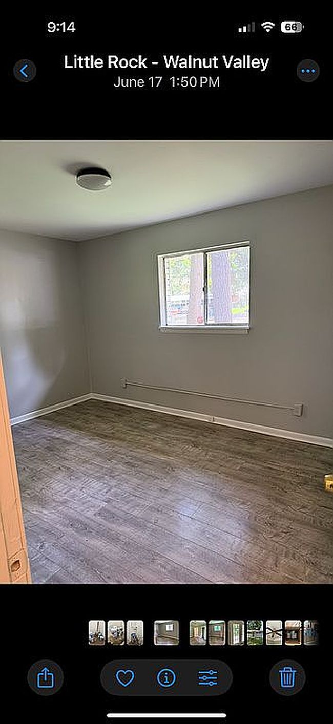 Image of 100 Springwood Dr