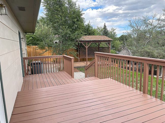 Image of 2855 El Capitan Dr