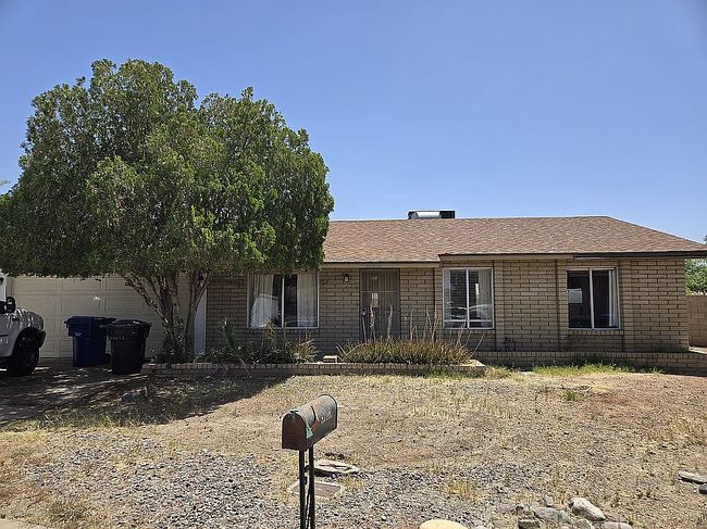 Image of 3425 E Coralbell Ave