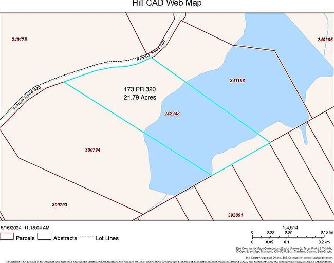 Additional photo 1 of property located at 173 Private Road 320