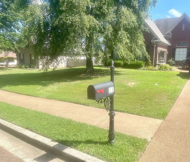Photo of 11 Doe Creek Trl, Hernando, MS