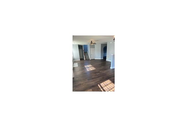 Photo of 504 Madison Point Dr