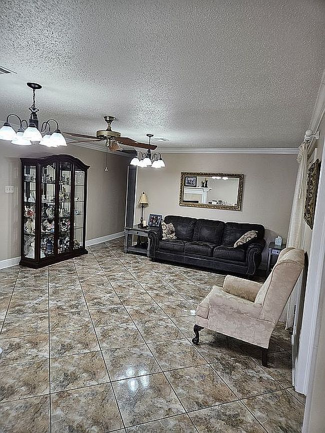 Image of 1116 N Upland Ave