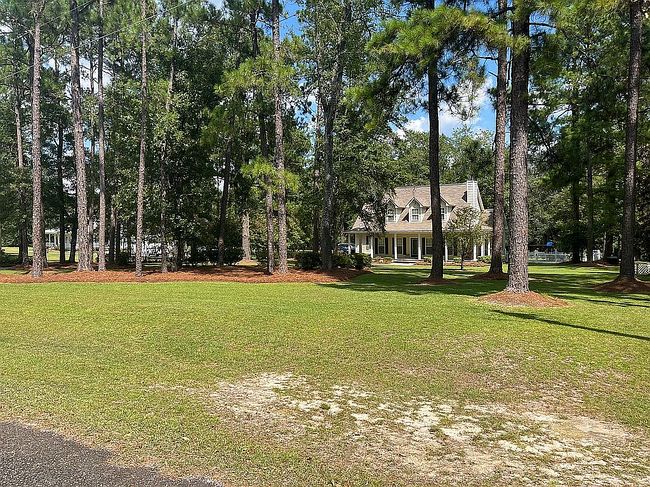 Photo of 217 Briarcliff Rd, Swainsboro, GA