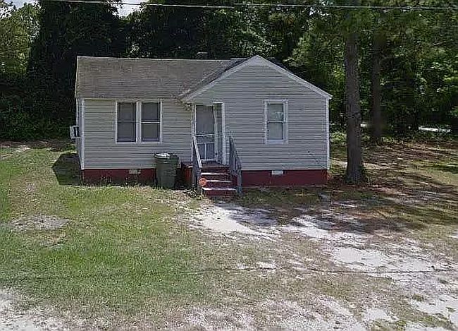 Image of 115 Kaye St