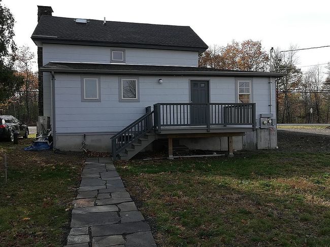 Image of 1404 New York Rte #28