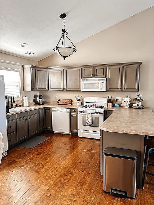 Image of 108 Harmony Dr