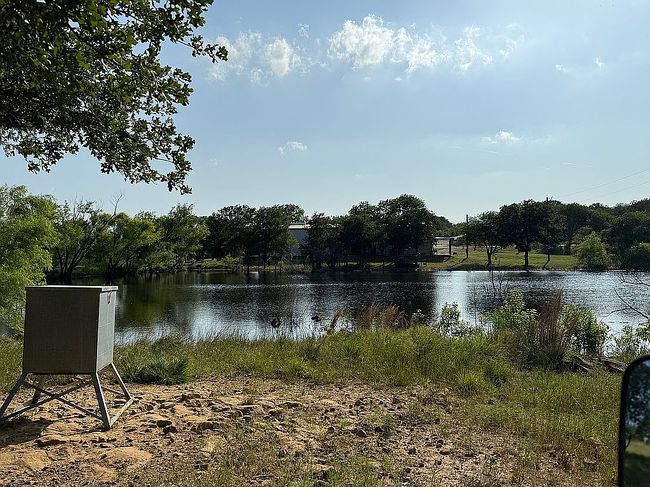 Image of 250 County Road 1734