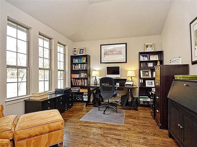 Photo of 166 Estrella Xing, Georgetown, TX