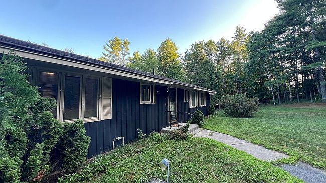Photo of 409 County Route 8, Elizabethtown, NY