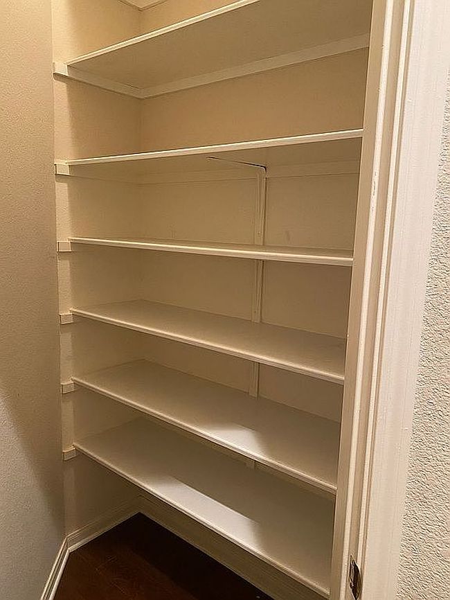 Additional photo 2 of property located at 196 Whispering Wind Dr