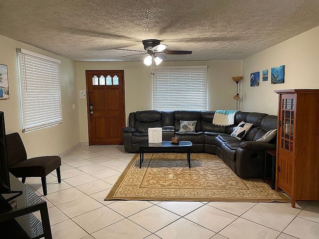 Photo of 7881 W Mesa Ln, Homosassa, FL