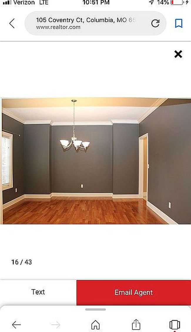 Photo of 105 Coventry Ct, Columbia, MO