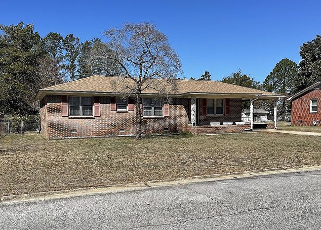Image of 2115 Owens Rd