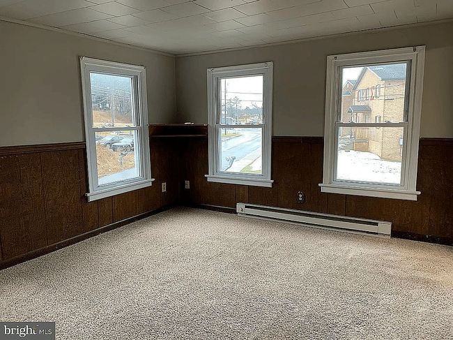 Photo of 36-38 Middle Spring Ave, Shippensburg, PA