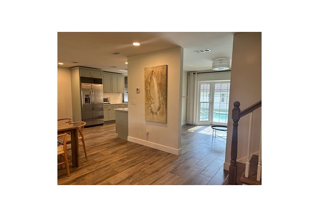 Image of 411 El Greco Dr