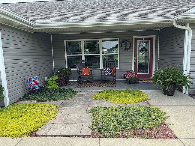 Photo of 12259 Roseman Ct, Carterville, IL
