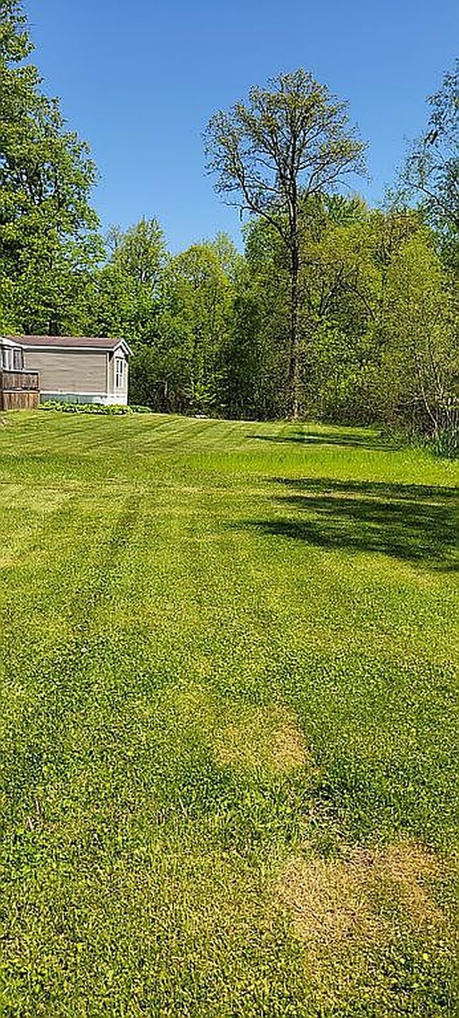 Image of 4991 Township Road 179